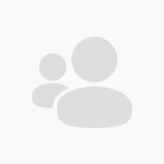  Logotipo do grupo de Sugestões de Temas 