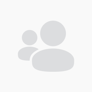  Logotipo do grupo de Sugestões de Temas 