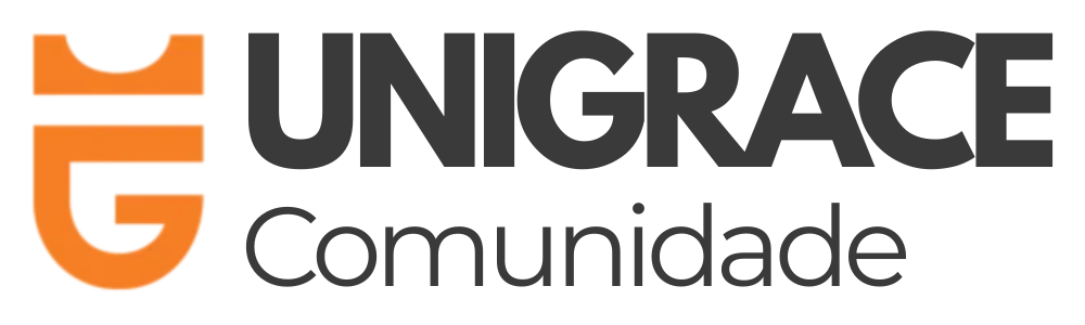 Unigrace Comunidade
