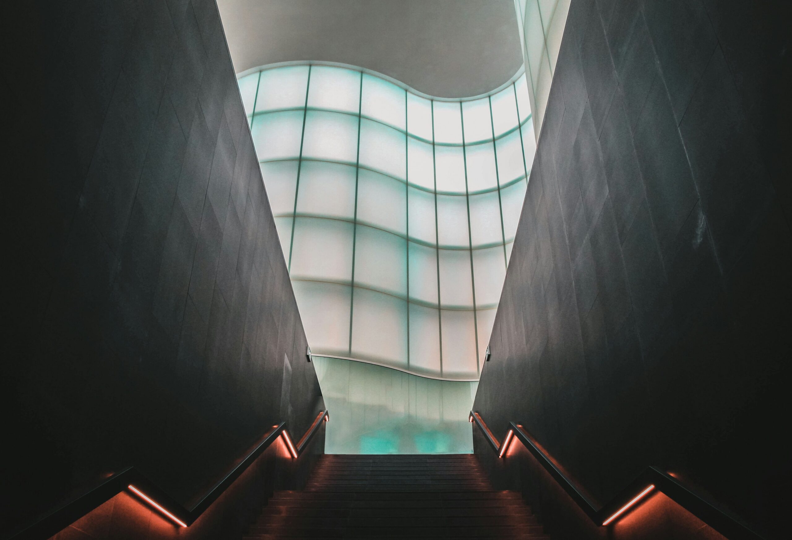 Teologia Contemporânea