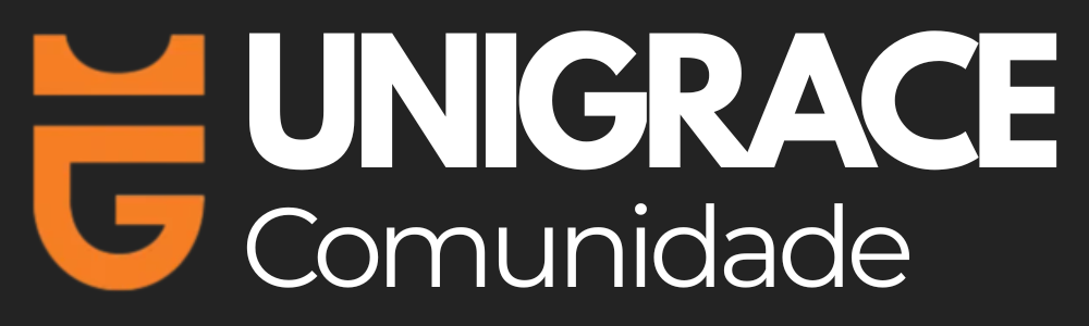 Unigrace Comunidade