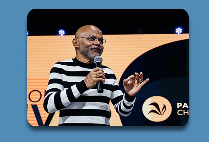 Bispo Pedro Flori Ramos em ensino