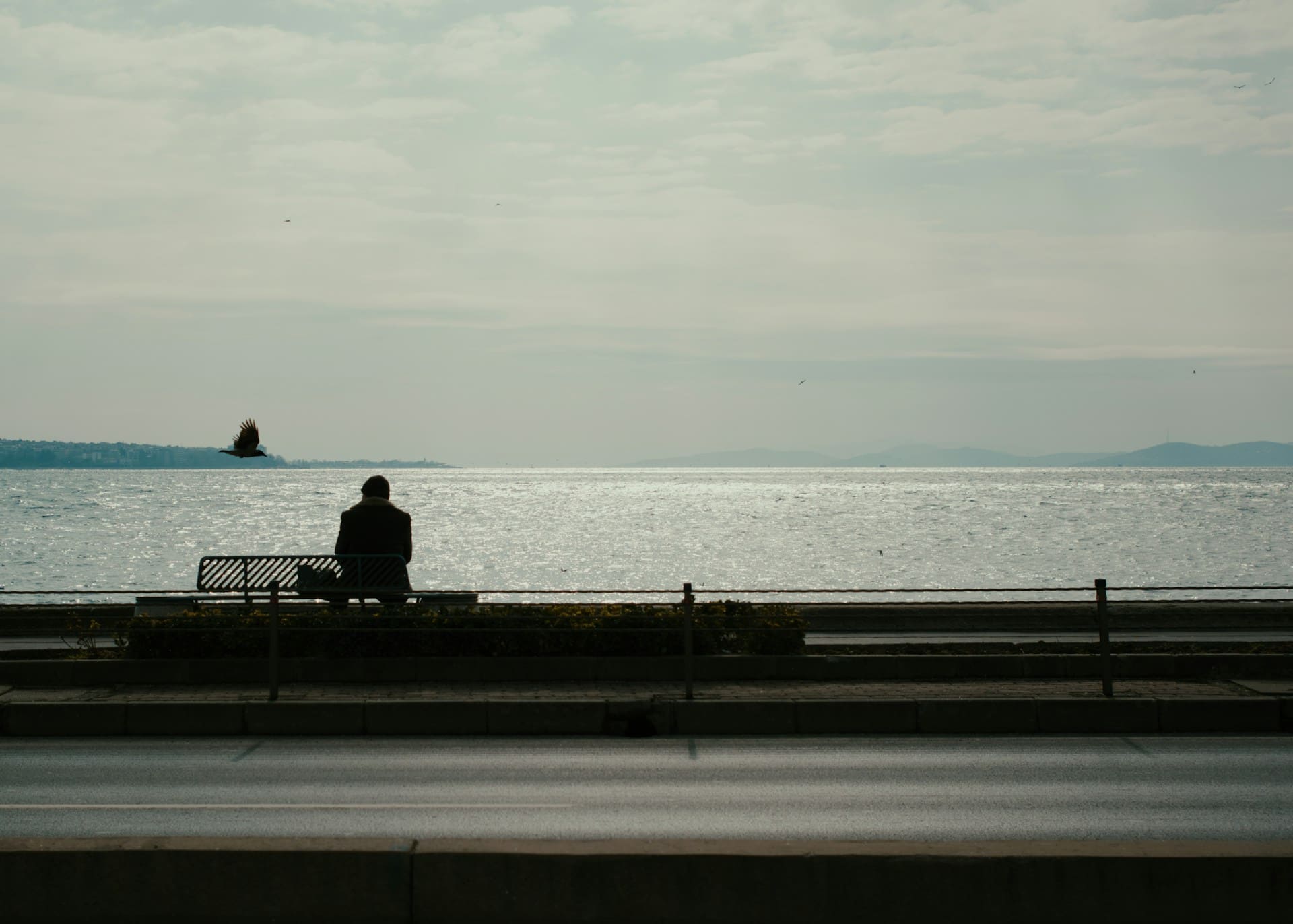 O que a Bíblia diz sobre depressão?