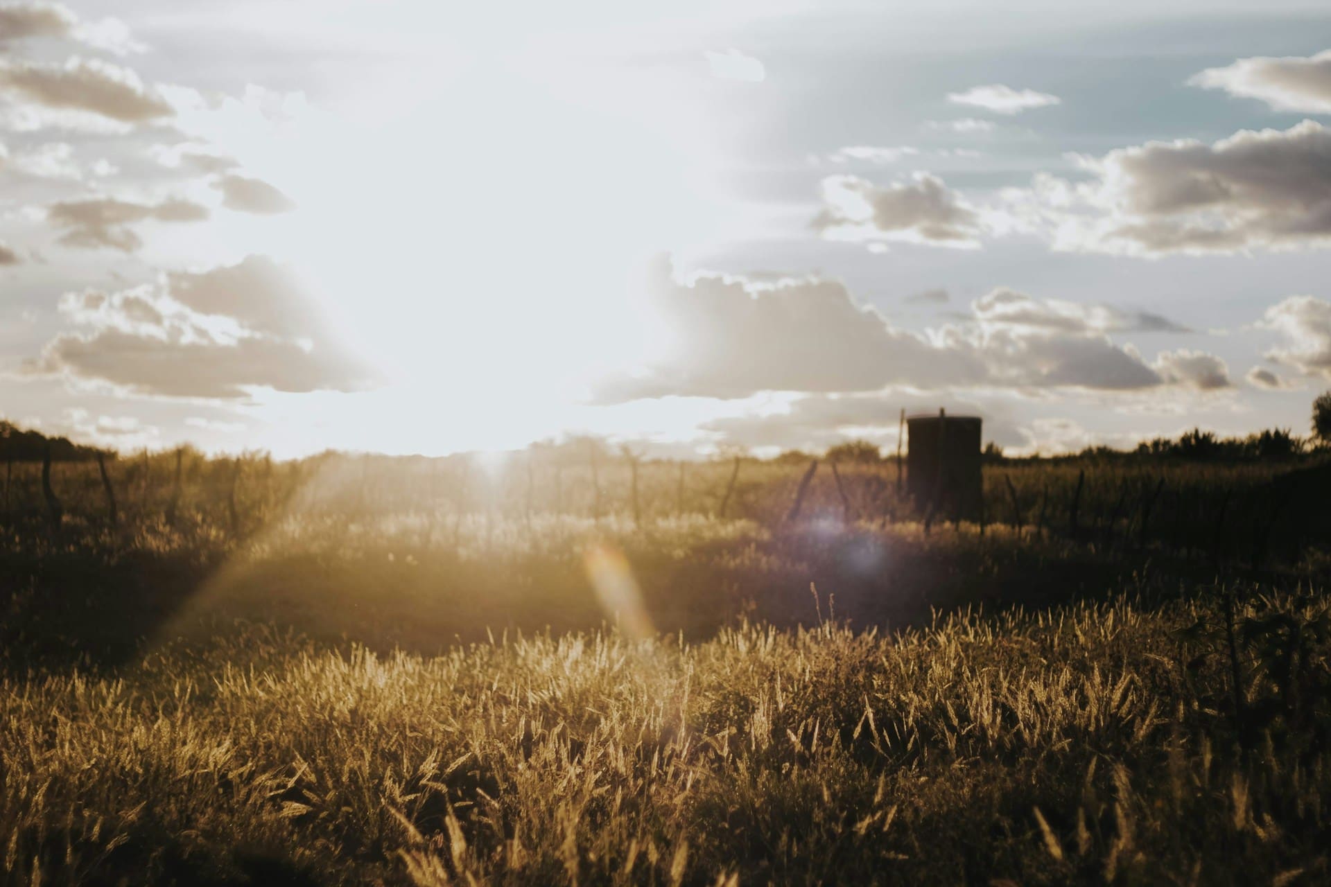 O que é a graça de Deus?