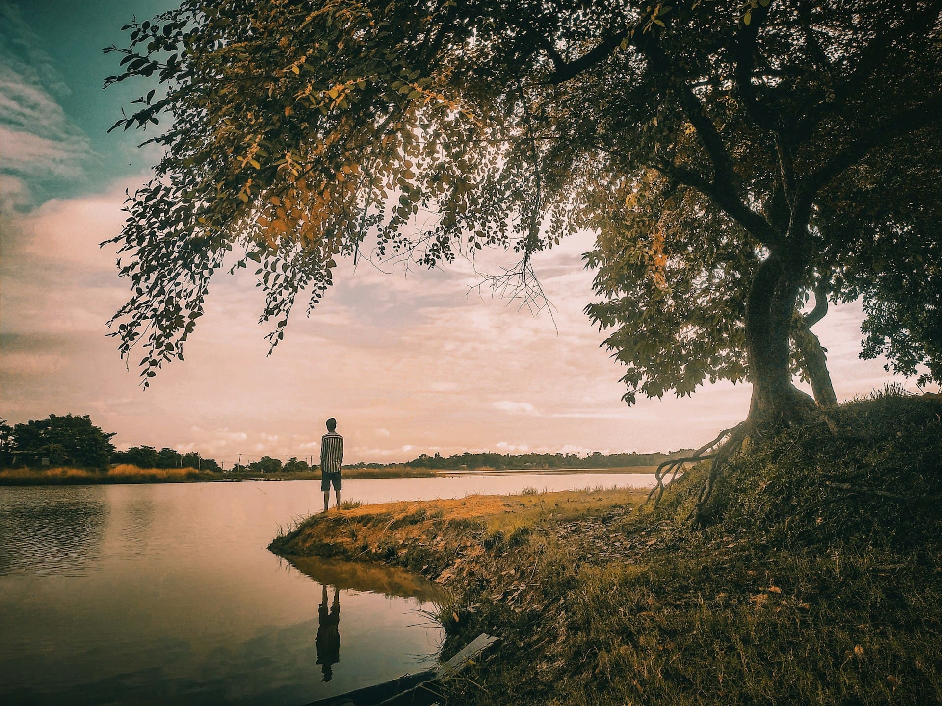 Como saber se Deus está falando comigo?