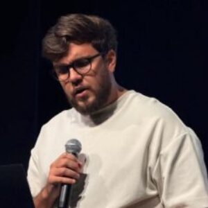  Foto de perfil de Gustavo Berlanda 