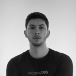  Foto de perfil de Julio Kallenberger 