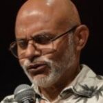  Foto de perfil de Bispo Rudi 