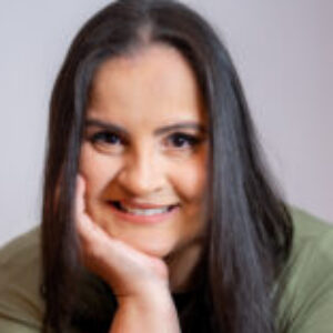  Foto de perfil de Luana Milis 