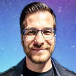  Foto de perfil de Filippe de Souza ⸸ 