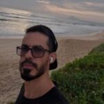  Foto de perfil de Lucas Alves 