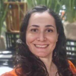  Foto de perfil de Adri 