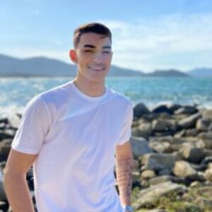  Foto de perfil de Pedro Henrique 
