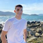  Foto de perfil de Pedro Henrique 