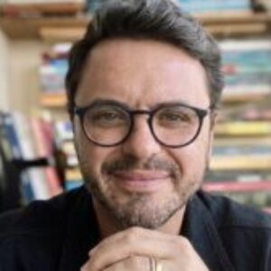 João Antunes