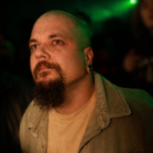  Foto de perfil de Marcos Dubay 