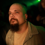  Foto de perfil de Marcos Dubay 