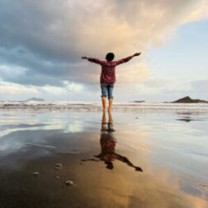  Logotipo do grupo de Novos na Unigrace 