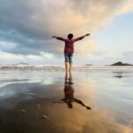  Logotipo do grupo de Novos na Unigrace 