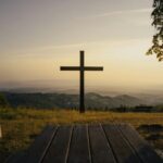  Logotipo do grupo de Vida Cristã no Dia a Dia 